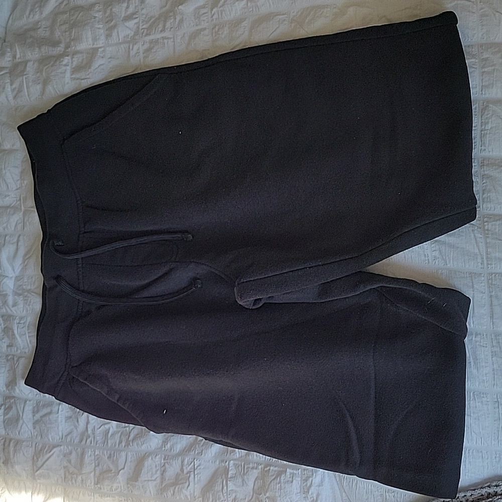 MTA Sport joggers